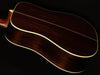 Yairi Masterworks Dreadnought DYM74