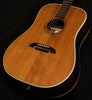 Yairi Masterworks Dreadnought DYM74