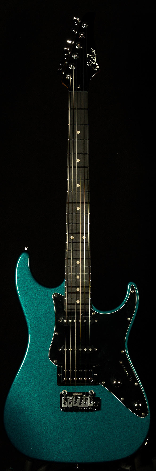 Pete Thorn Signature Standard HSS