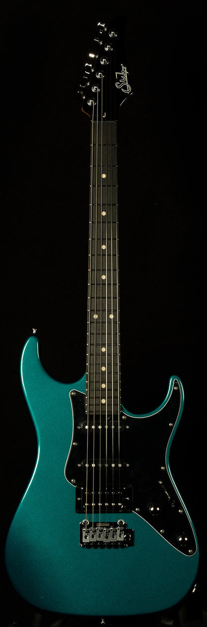 Pete Thorn Signature Standard HSS