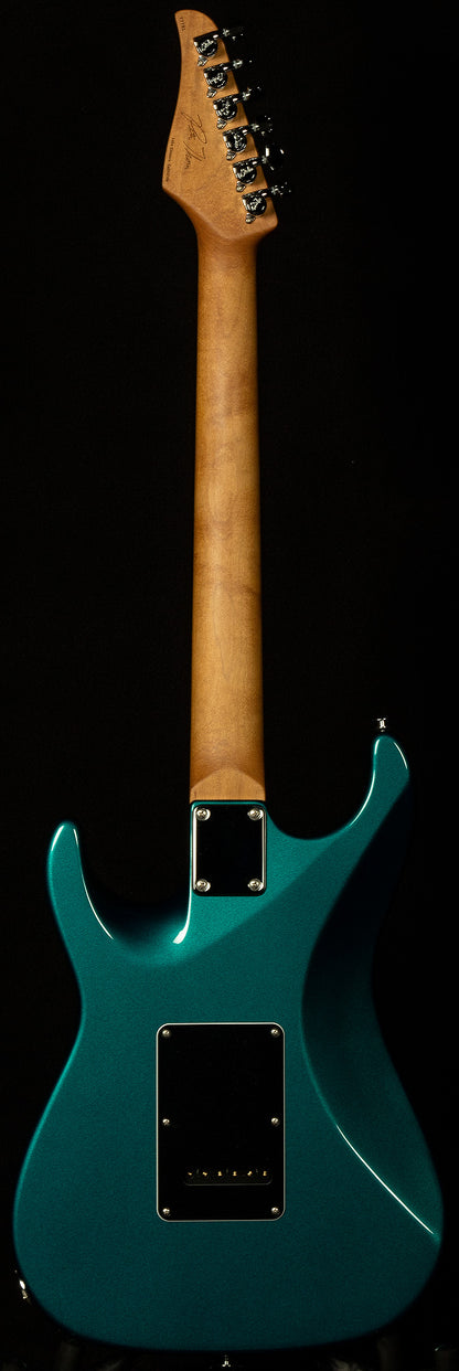 Pete Thorn Signature Standard HSS