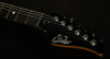Pete Thorn Signature Standard HSS