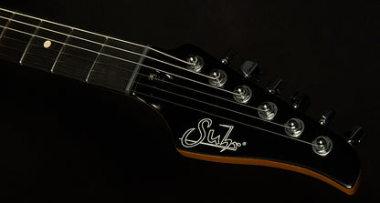 Pete Thorn Signature Standard HSS