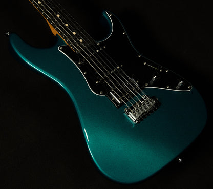 Pete Thorn Signature Standard HSS