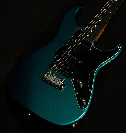 Pete Thorn Signature Standard HSS