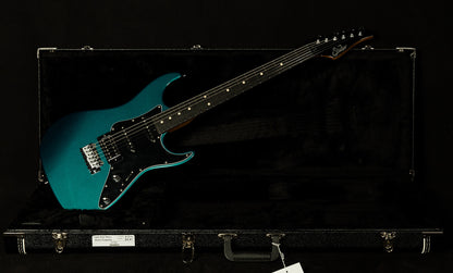 Pete Thorn Signature Standard HSS