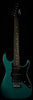 Pete Thorn Signature Standard HSS