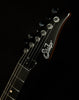 Pete Thorn Signature Standard HSS