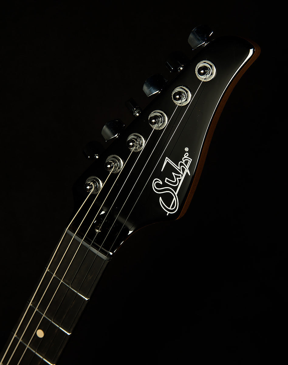 Pete Thorn Signature Standard HSS