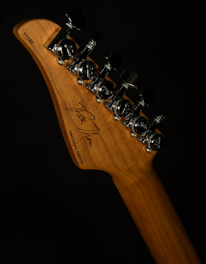 Pete Thorn Signature Standard HSS
