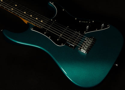 Pete Thorn Signature Standard HSS