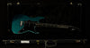 Pete Thorn Signature Standard HSS