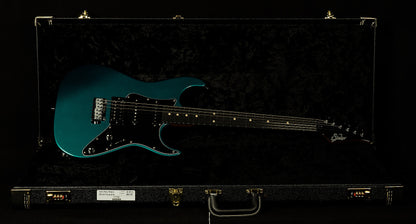 Pete Thorn Signature Standard HSS