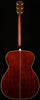 Yairi Masterworks Honduran Folk/OM FYM66HD