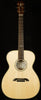 Yairi Masterworks Folk/OM FYM72