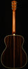 Yairi Masterworks Folk/OM FYM72