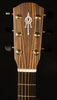 Yairi Masterworks Folk/OM FYM72