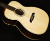Yairi Masterworks Folk/OM FYM72