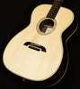 Yairi Masterworks Folk/OM FYM72
