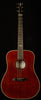 Yairi Masterworks Honduran Dreadnought DYM66HD