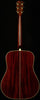 Yairi Masterworks Honduran Dreadnought DYM66HD