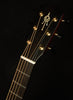 Yairi Masterworks Honduran Dreadnought DYM66HD