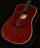 Yairi Masterworks Honduran Dreadnought DYM66HD