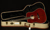 Yairi Masterworks Honduran Dreadnought DYM66HD