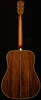 Yairi Masterworks Dreadnought DYM74