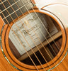 Yairi Masterworks Dreadnought DYM74