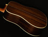 Yairi Masterworks Dreadnought DYM74