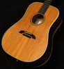 Yairi Masterworks Dreadnought DYM74