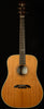 Yairi Masterworks Dreadnought DYM74