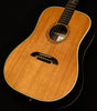 Yairi Masterworks Dreadnought DYM74