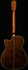 Yairi Masterworks Folk/OM FYM74CE