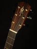 Yairi Masterworks Folk/OM FYM74CE