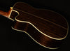 Yairi Masterworks Folk/OM FYM74CE
