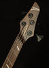 Custom Shop ABZ 4-String Bass