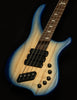 Custom Shop ABZ 4-String Bass