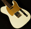 Mateus Asato Signature Classic T