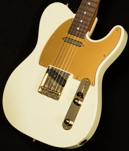 Mateus Asato Signature Classic T