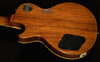 Wildwood Spec by Tom Murphy 1958 Les Paul Standard - Murphy-Painted, Heavy Aged