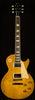 Wildwood Spec by Tom Murphy 1958 Les Paul Standard - Gloss