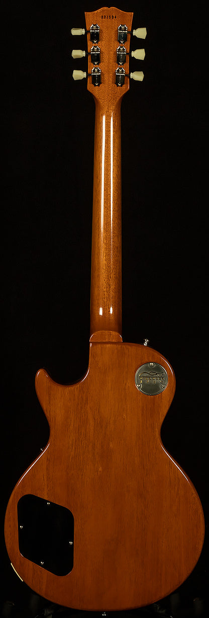 Wildwood Spec by Tom Murphy 1958 Les Paul Standard - Gloss