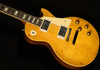 Wildwood Spec by Tom Murphy 1958 Les Paul Standard - Gloss