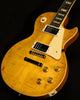 Wildwood Spec by Tom Murphy 1958 Les Paul Standard - Gloss