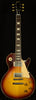 Wildwood Spec by Tom Murphy 1958 Les Paul Standard - Murphy-Painted, Heavy Aged