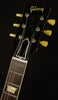 Wildwood Spec by Tom Murphy 1958 Les Paul Standard - Murphy-Painted, Heavy Aged