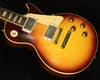 Wildwood Spec by Tom Murphy 1958 Les Paul Standard - Murphy-Painted, Heavy Aged