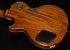 Wildwood Spec by Tom Murphy 1958 Les Paul Standard - Murphy-Painted, Heavy Aged